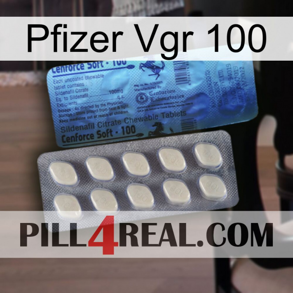 Pfizer Vgr 100 34.jpg